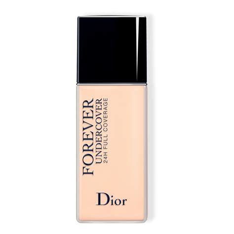 eau de teint dior|fond de teint Dior forever.